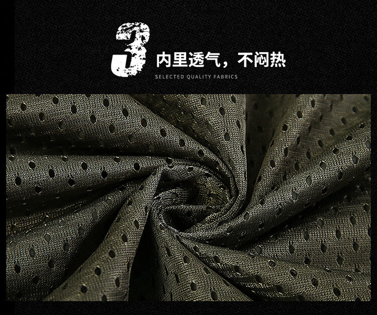 70f870cdc939472f.jpg