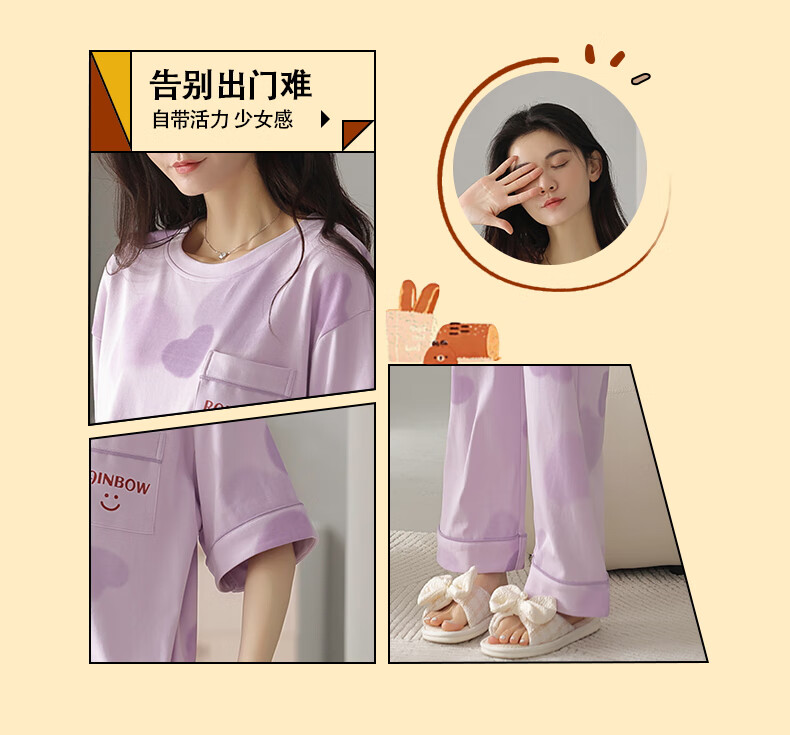 e183d9700b87fcf0.jpg