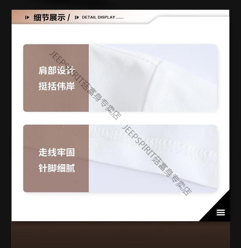 2b825d28e81c7ab7.jpg