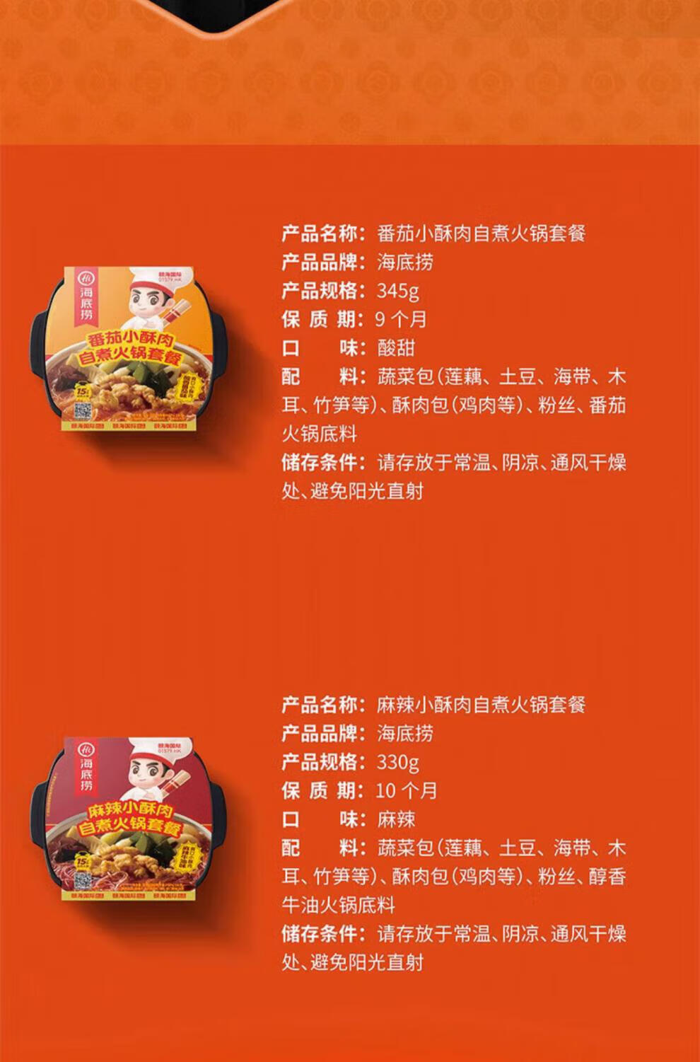 39ee046982ec5cc1.jpg
