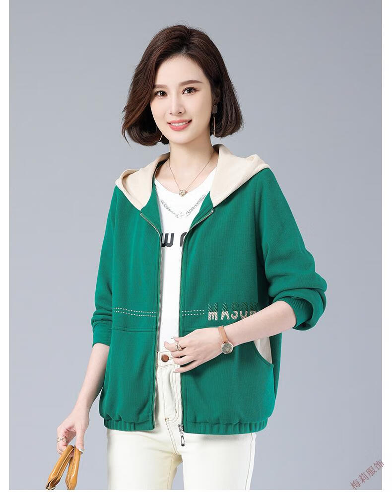 4e1f881cae85be2e.jpg