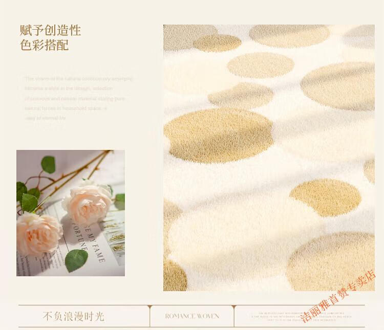 a36d4a1fb8834974.jpg