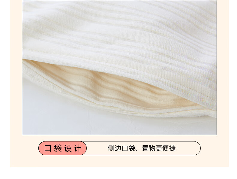 3e1898a9a7603120.jpg
