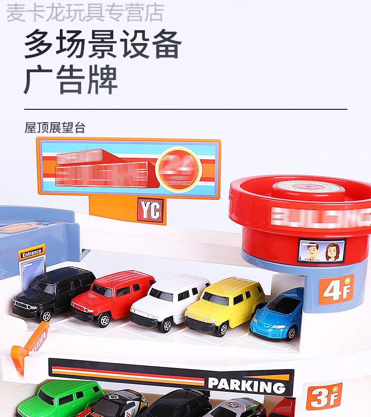 db97decd05dfba62.jpg