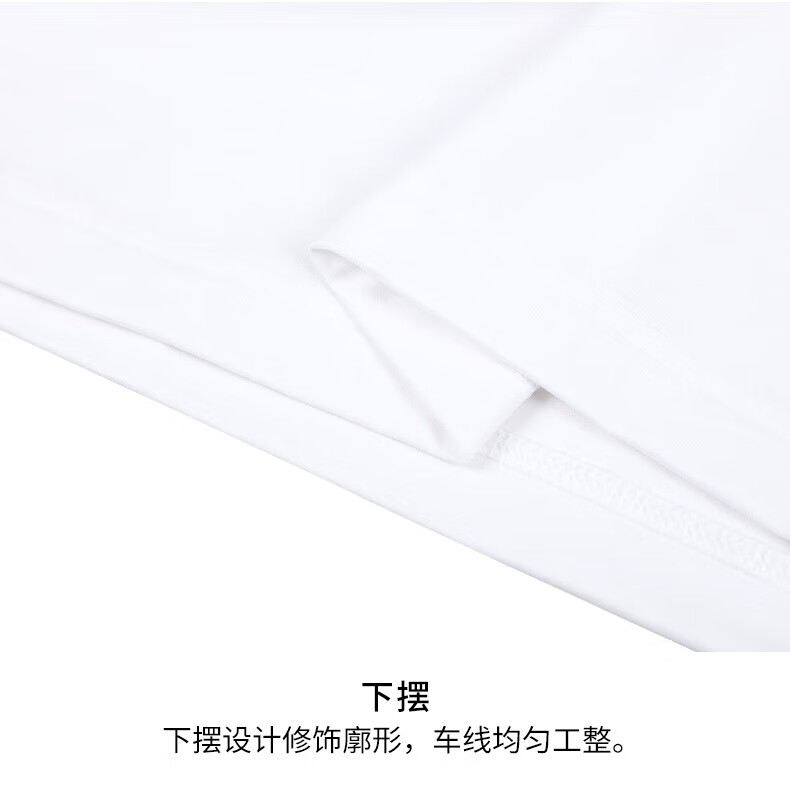 426a928d7440193f.jpg