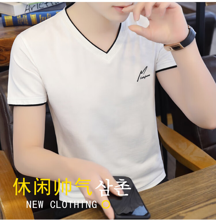 210ca899d9cf54d5.jpg