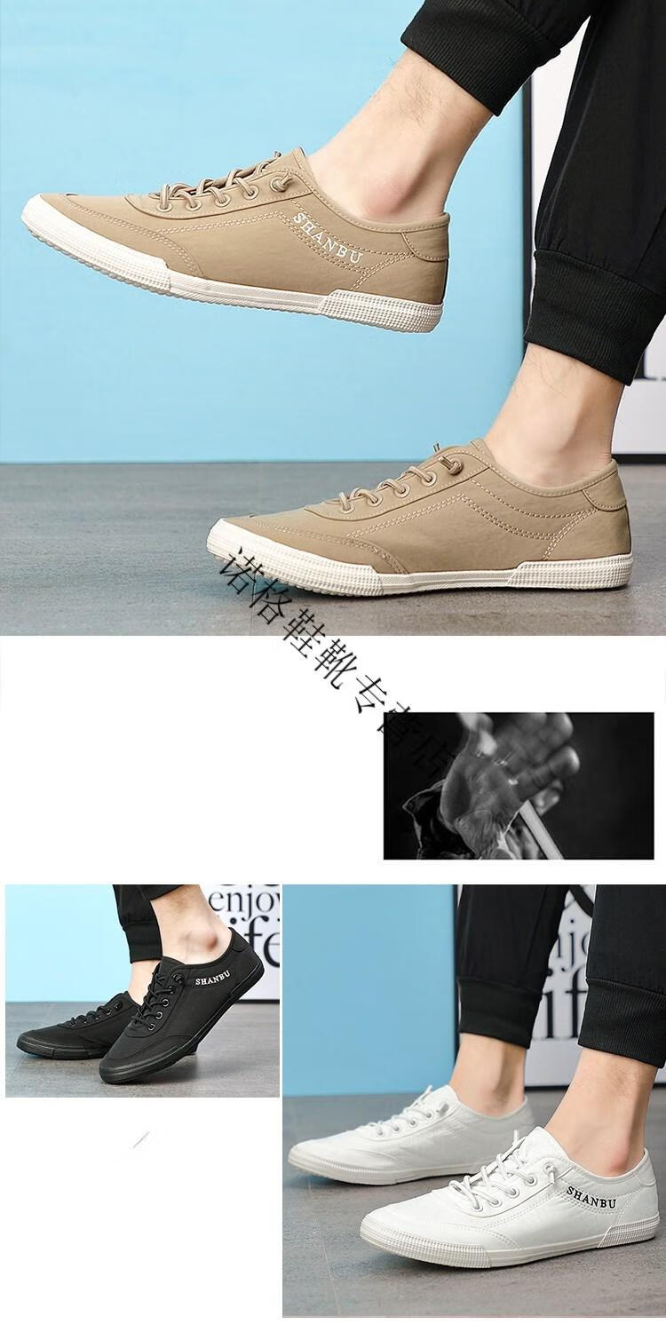 210ca899d9cf54d5.jpg
