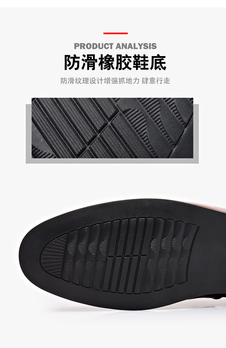a6eb950a1890733c.jpg