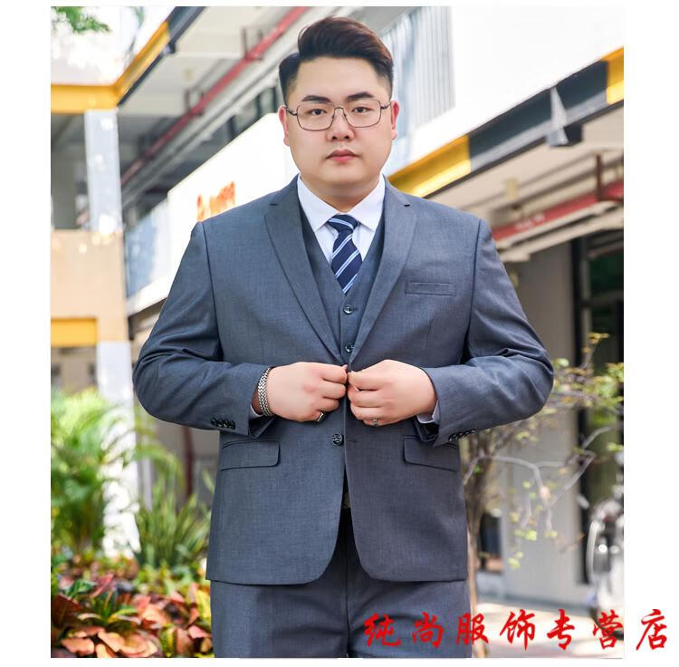a6eb950a1890733c.jpg
