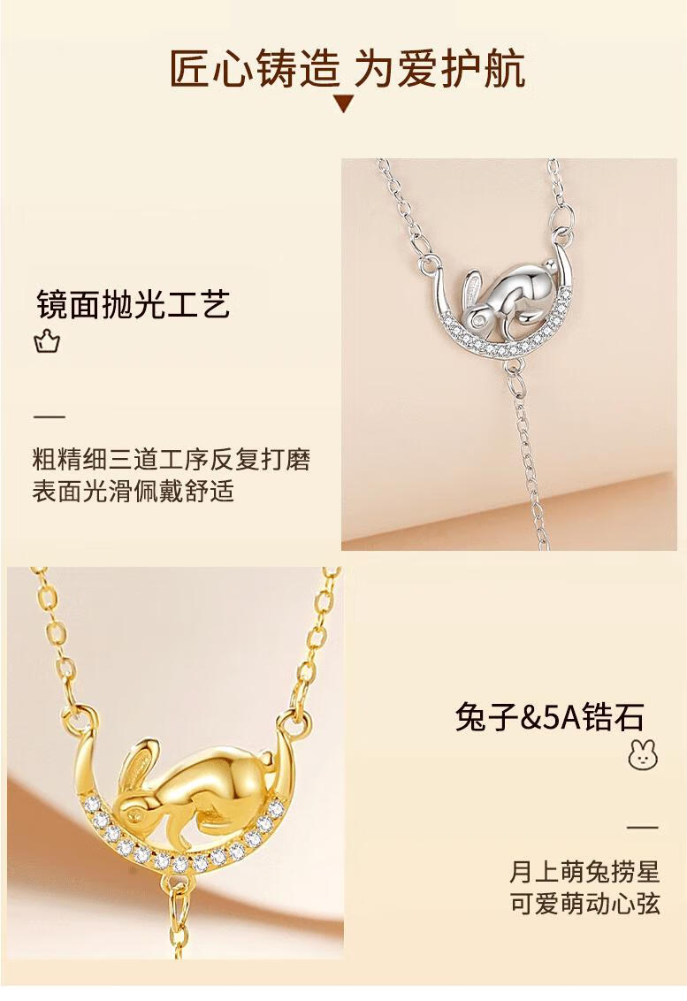 81a36887f0bd48b9.jpg