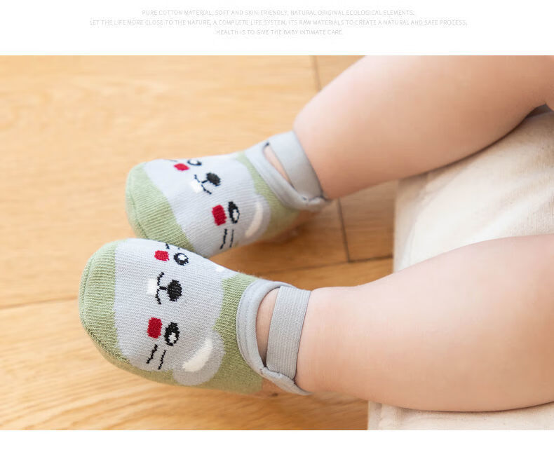 acc29d8c0ba5167f.jpg