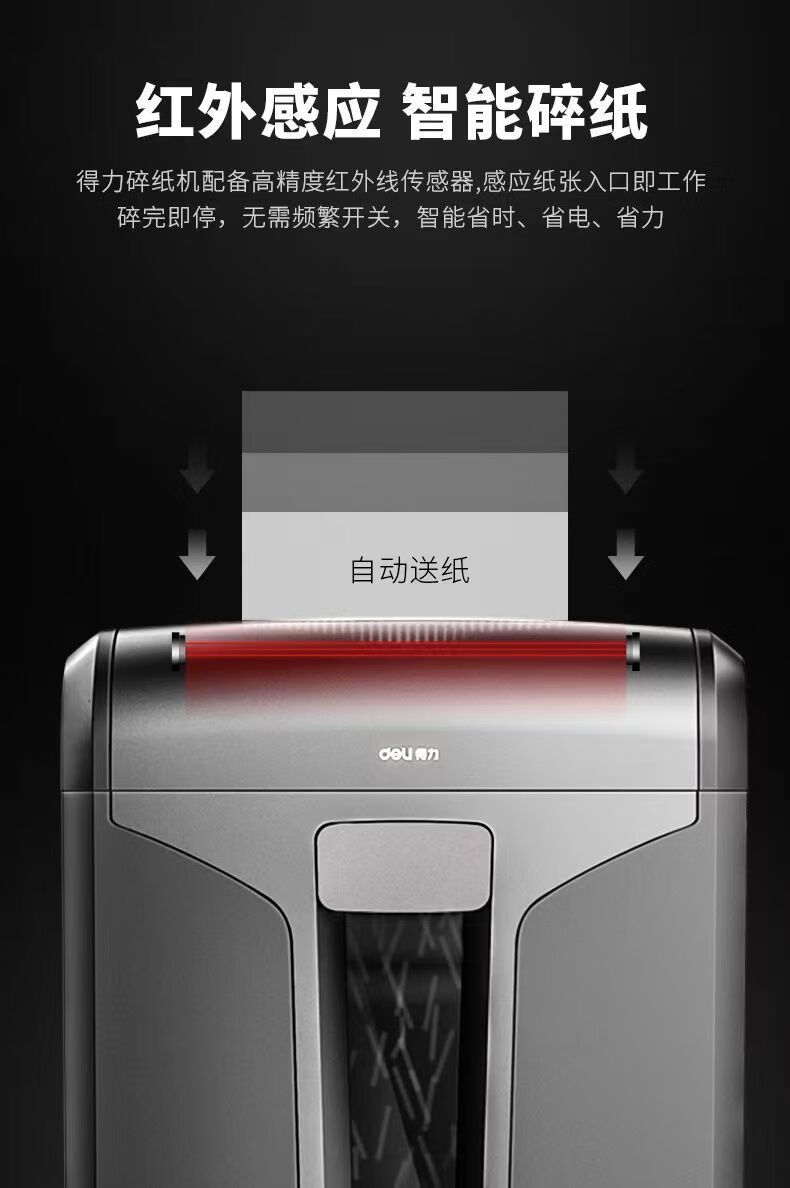 ef4a70203614f22d.jpg
