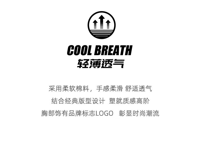 58fe925aa7480cc6.jpg