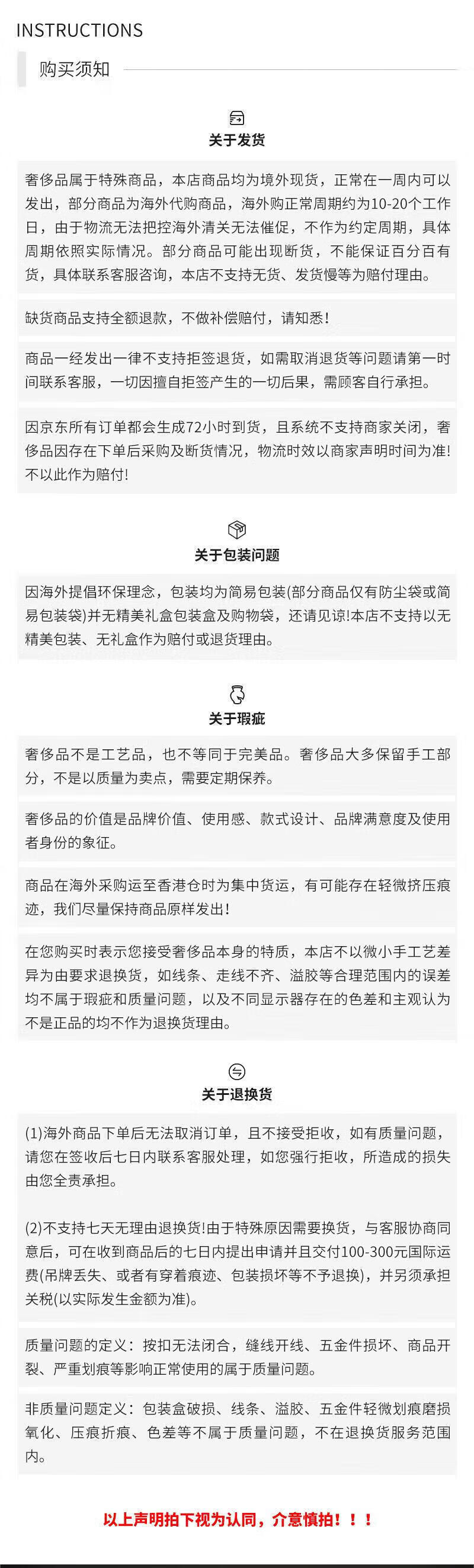 0748f48afa9ea198.png