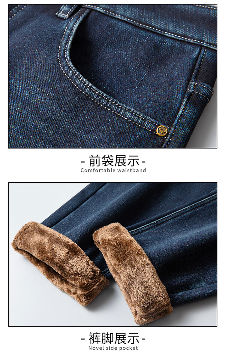 c56c57f2770ebe7a.jpg