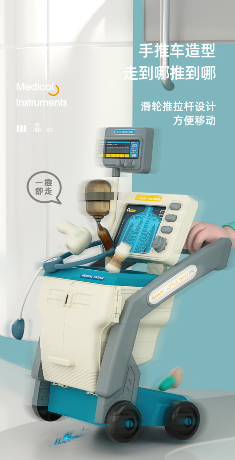 4f8a1f942b3978d0.jpg