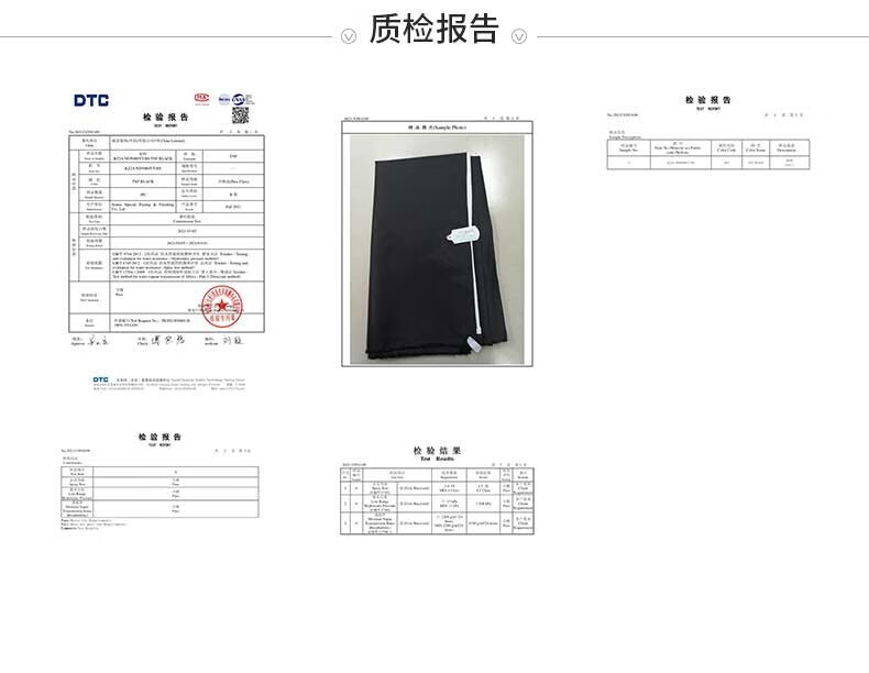 0c70ef459cb53259.jpg