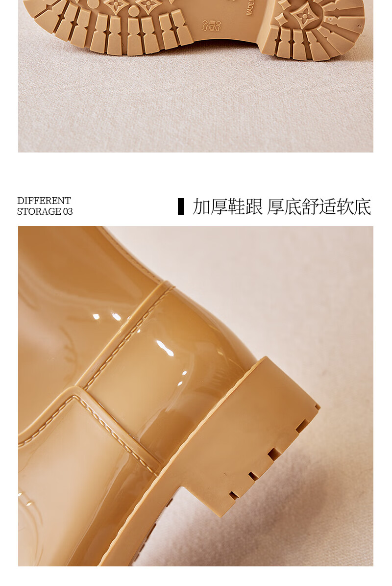 fbeb1a4909f25804.jpg