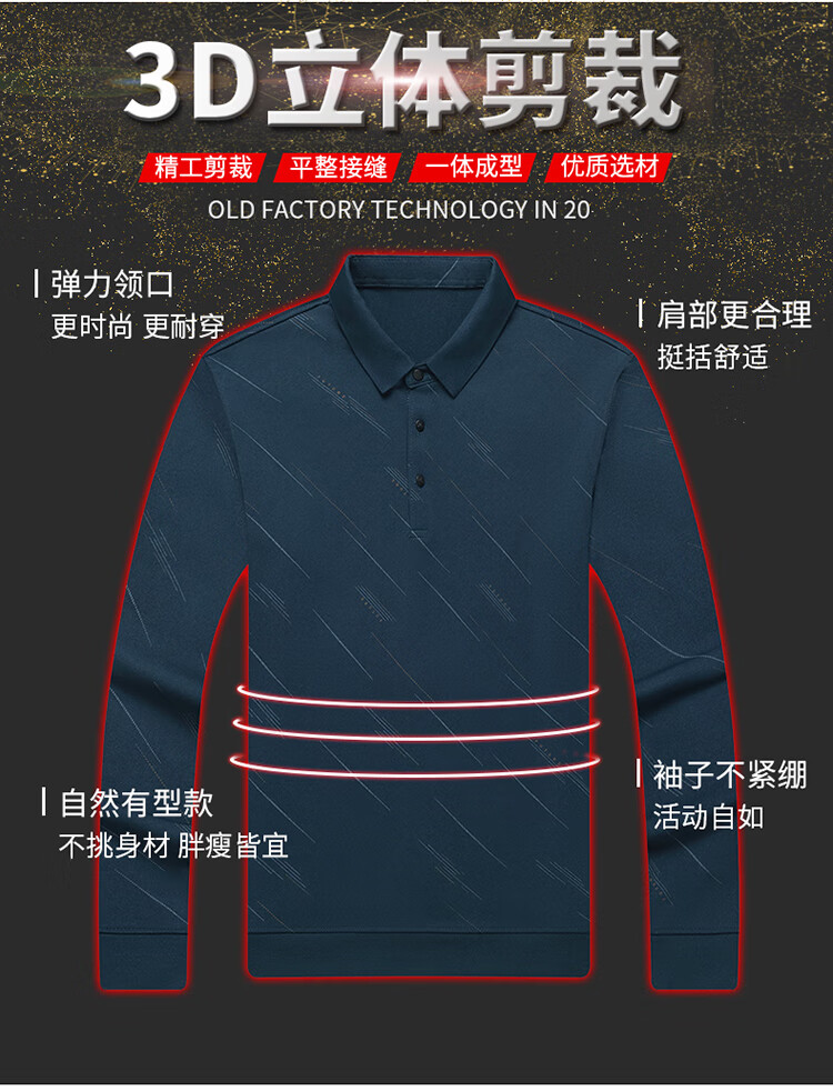 8792c10fb759cbe4.jpg