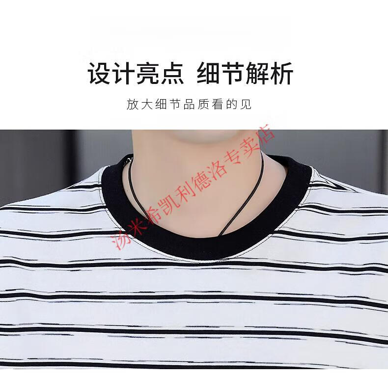 427098110abeb171.jpg