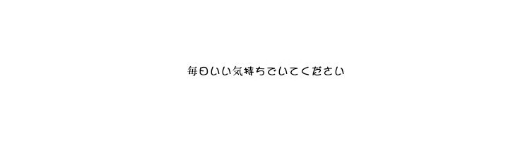 29fd6bf1d68d2f70.jpg