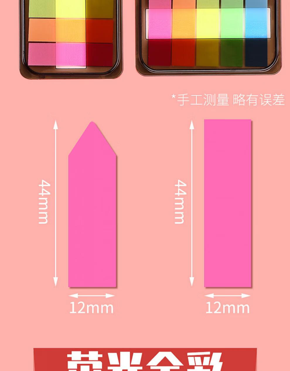 4a01343462be6ff0.jpg