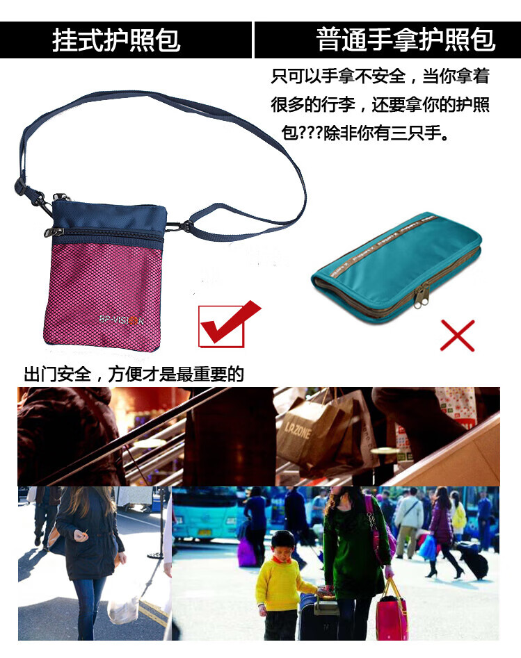 583a4f931940ae5d.jpg