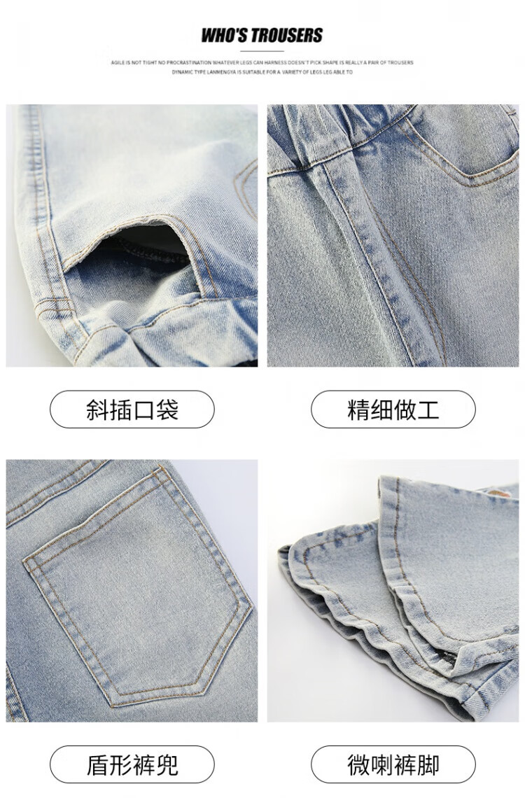 58919b0f354892fc.jpg