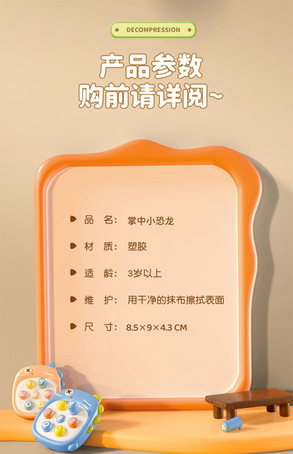 d9cd1a444a29982c.jpg