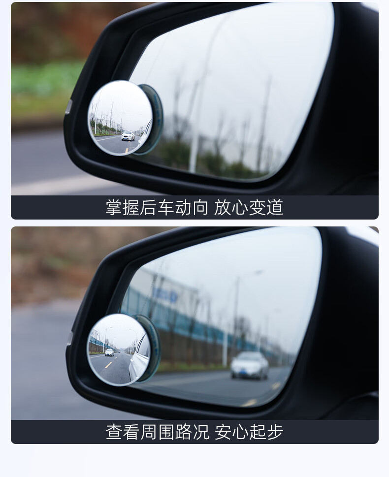 d9cd1a444a29982c.jpg