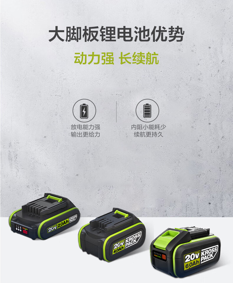 d9cd1a444a29982c.jpg