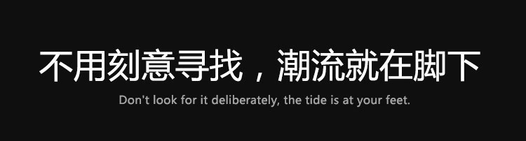 8eb0677aa95b0164.png