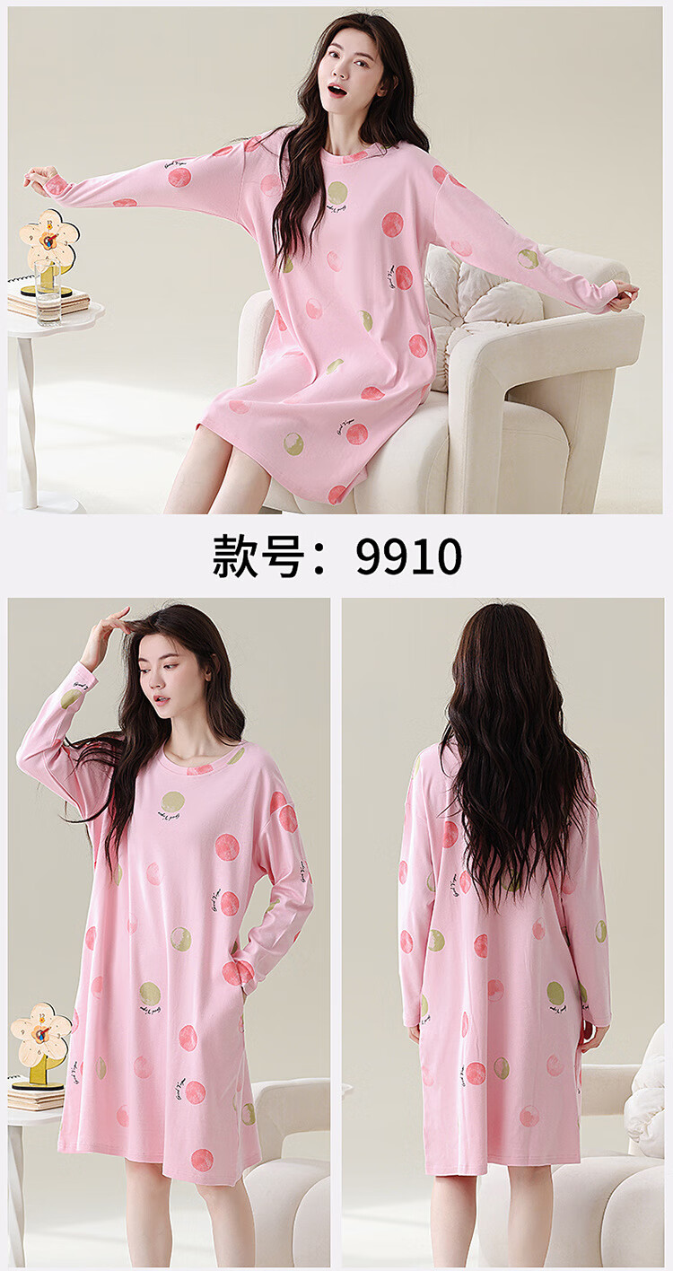 f6667a2795d88ceb.jpg