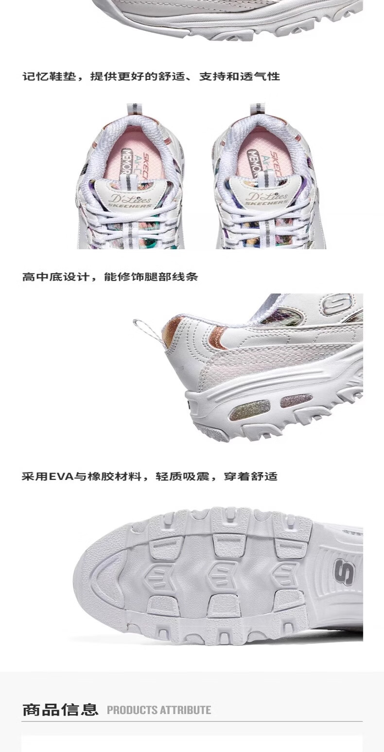 e323a2eb4f05e194.jpg
