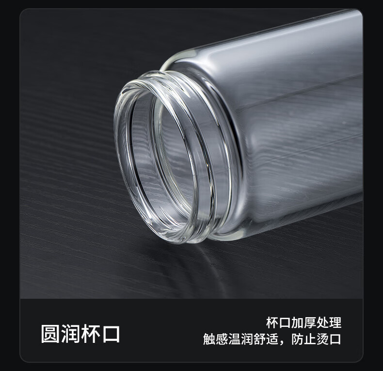 a30beb016b400032.jpg