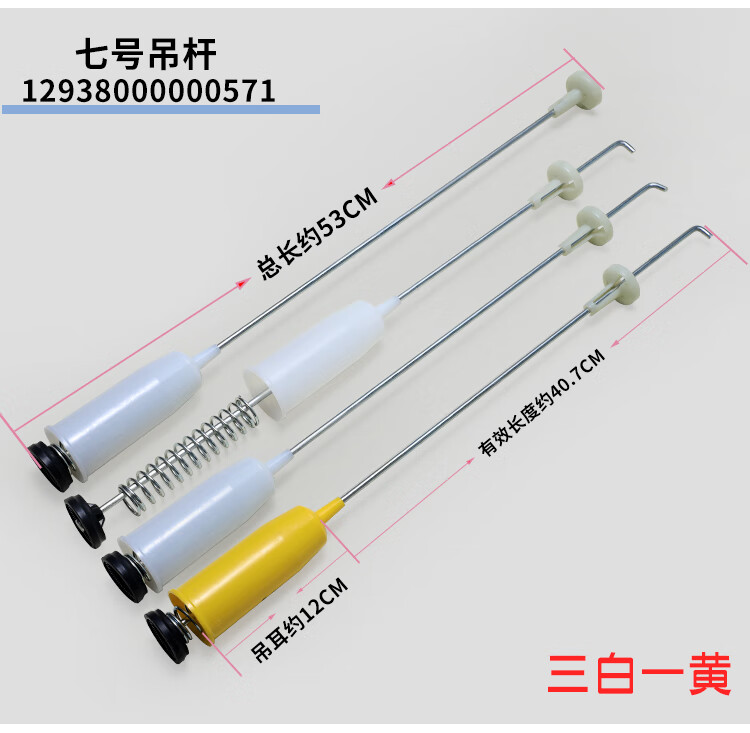 8ec536cc734249fa.jpg