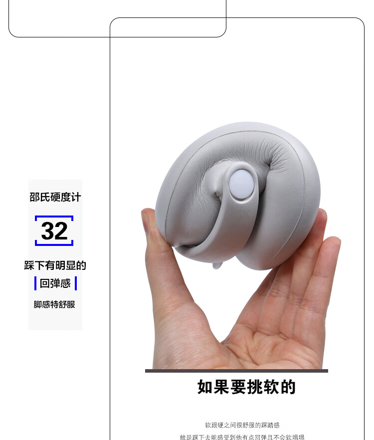 b9875fc333b9d028.jpg