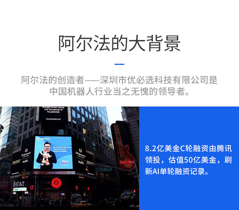 b9875fc333b9d028.jpg
