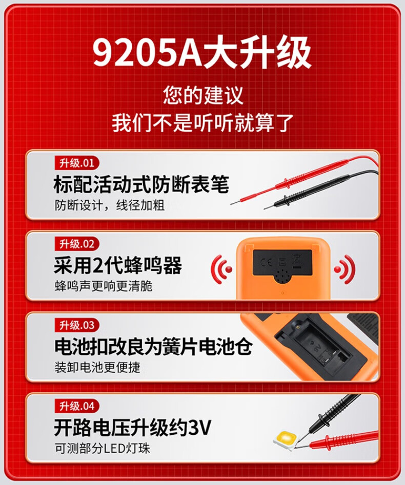 ec36b4179624961e.jpg