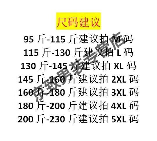a8543b8b1d287170.jpg