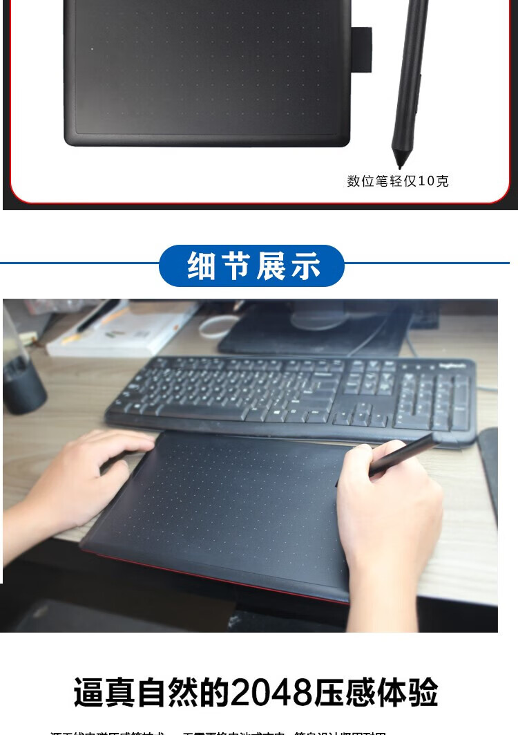 aa090ec122ea2450.jpg