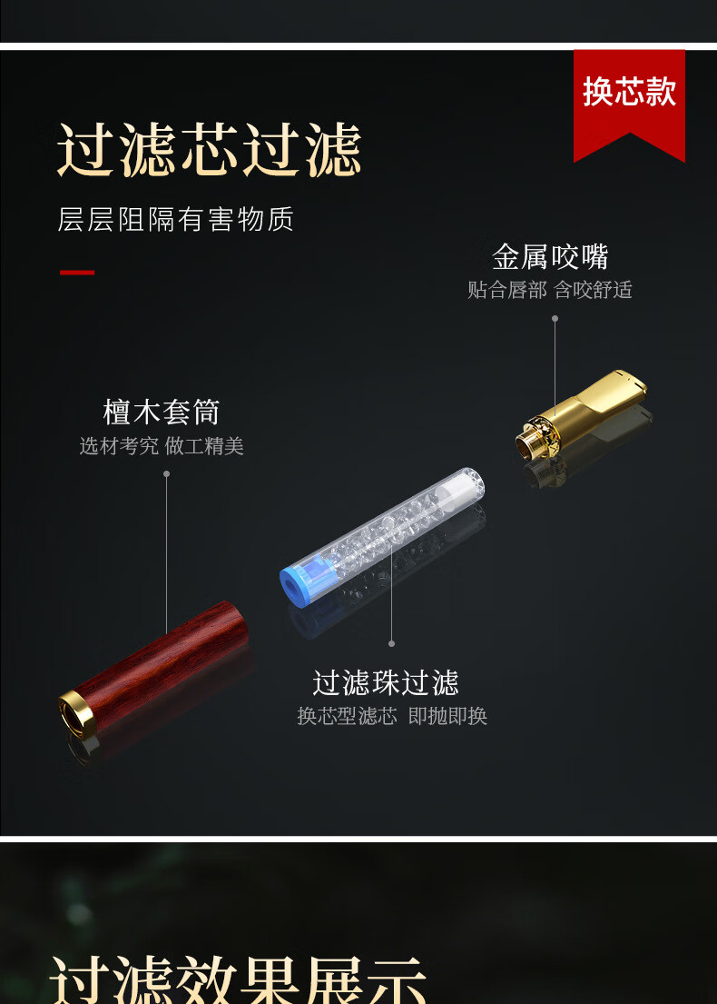 cf599255ae1bf38a.jpg