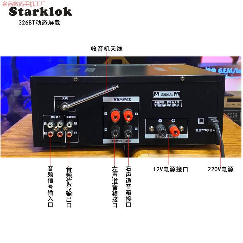 3aff11507cc282e4.png