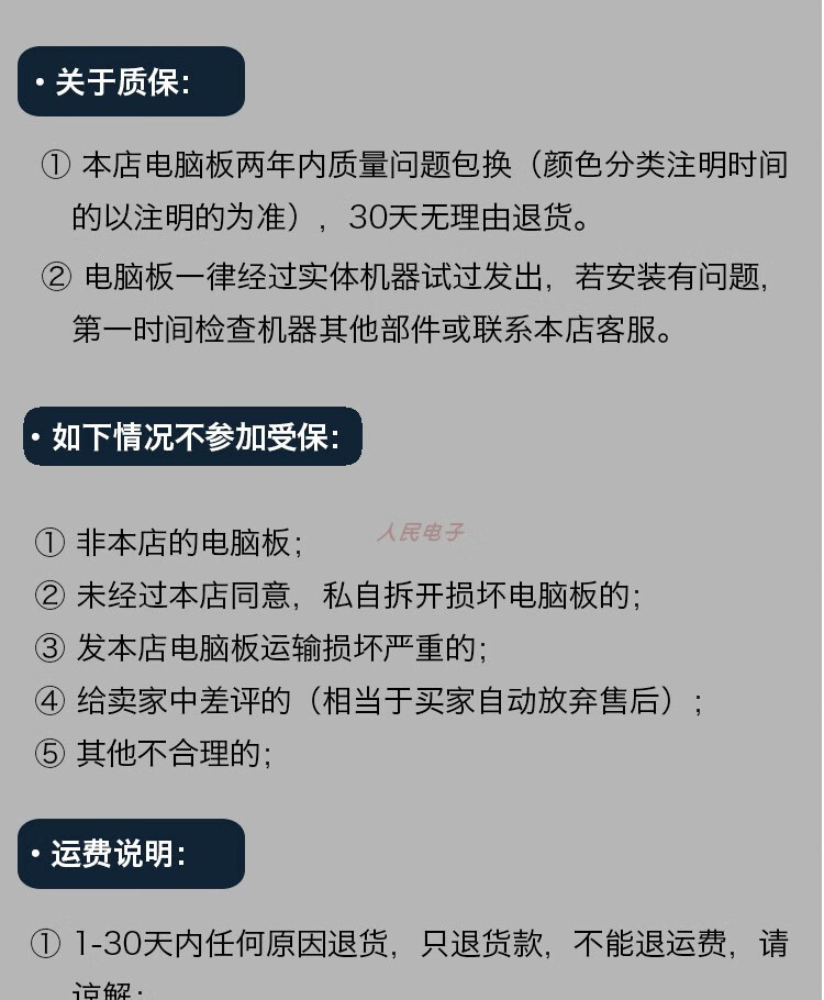 4f23b20b69c62e56.jpg