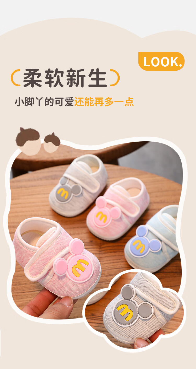5151ae28699a3b39.jpg