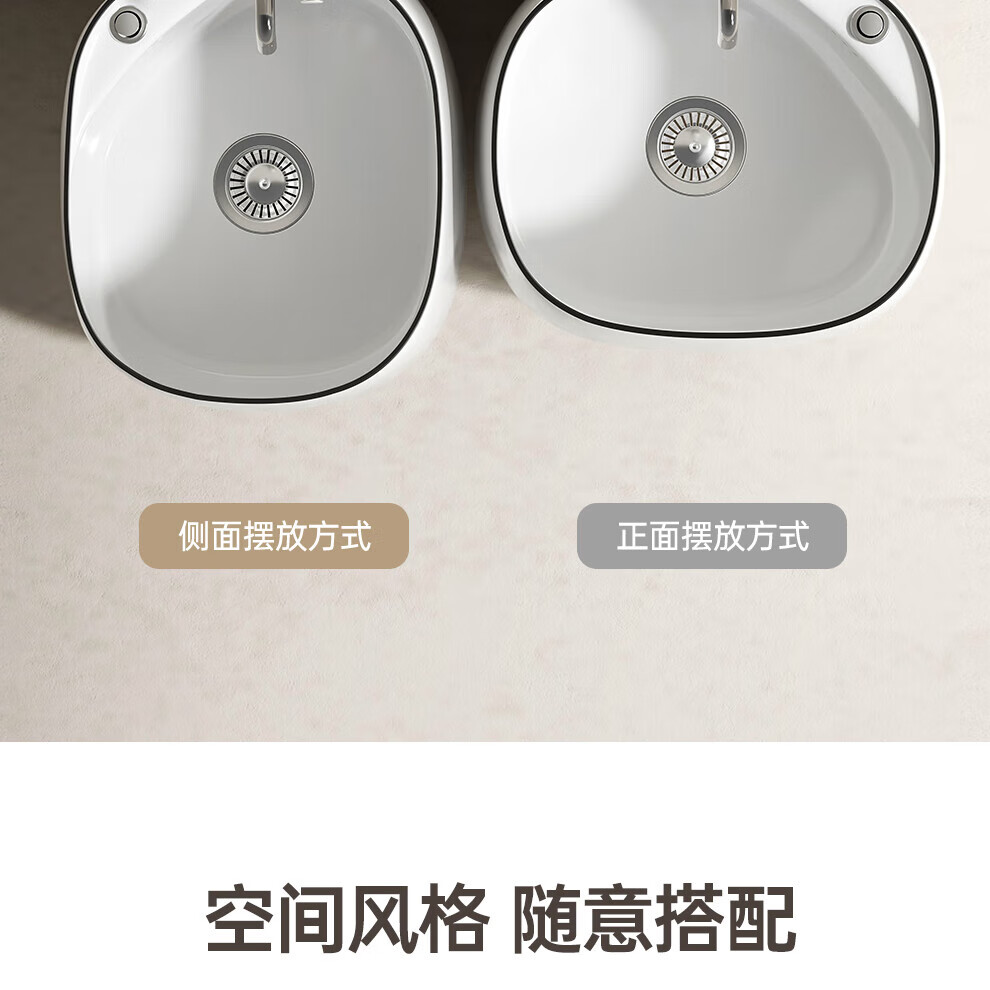 fa42c7225b248f82.jpg