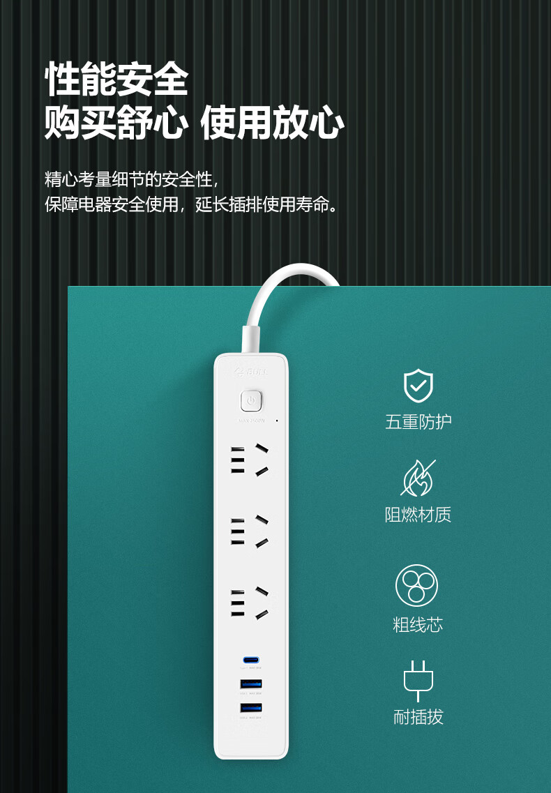 360dd6a3aea6dd8d.jpg