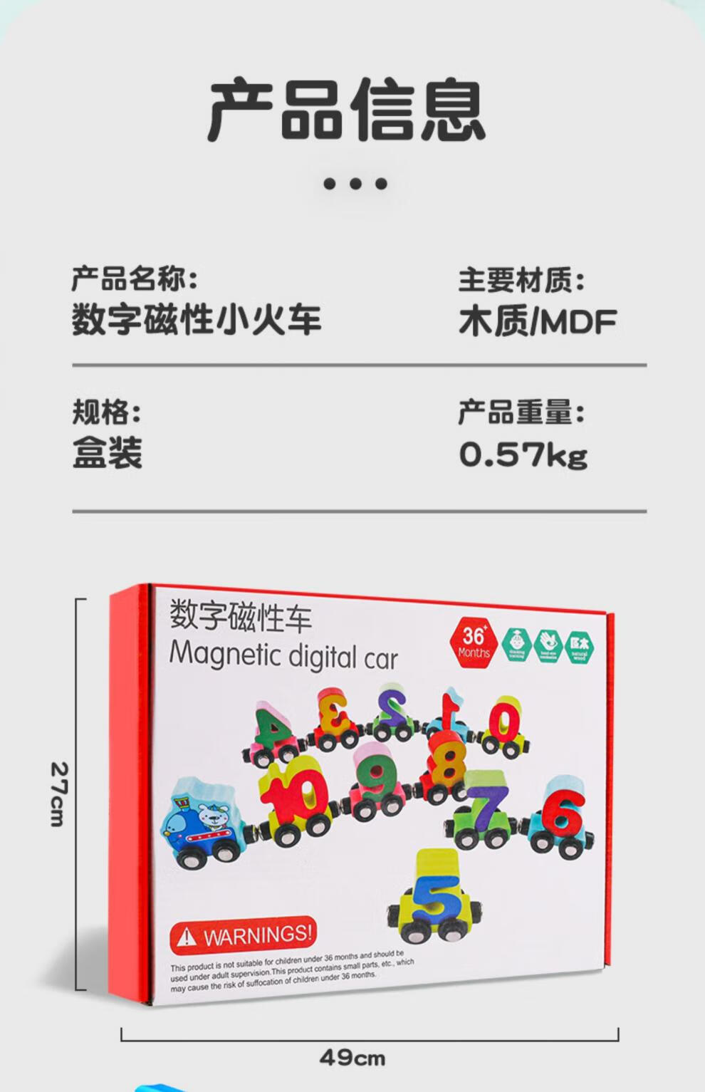 c4daf7b91fd1d10a.jpg