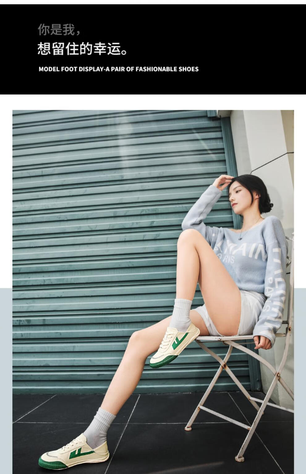 78a34a56cfb088d7.jpg