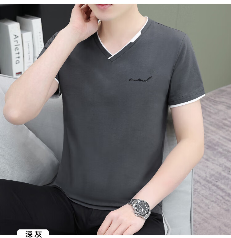 78a34a56cfb088d7.jpg
